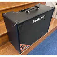 SECONDHAND Blackstar ID Core 100 Amplifier