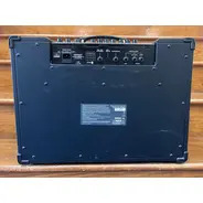 SECONDHAND Blackstar ID Core 100 Amplifier