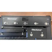 SECONDHAND Blackstar ID Core 100 Amplifier