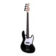 Gould  GB60 Jefferson Bass Guitar 