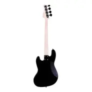 Gould  GB60 Jefferson Bass Guitar 