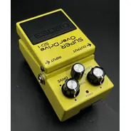 SECONDHAND Boss SD-1 Super Overdrive