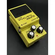 SECONDHAND Boss SD-1 Super Overdrive