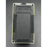 SECONDHAND Boss SD-1 Super Overdrive