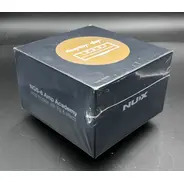 SECONDHAND NUX Amp Academy NGS-6 