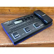 SECONDHAND Boss GT-1 Guitar Multi Effects