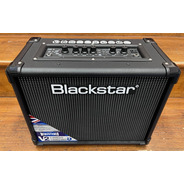 SECONDHAND Blackstar ID Core 20 V2 Guitar Amplifier