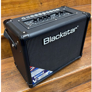 SECONDHAND Blackstar ID Core 20 V2 Guitar Amplifier