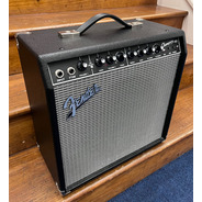 SECONDHAND Fender Champion 40 Modelling Amplifier