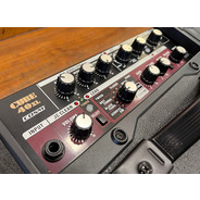 SECONDHAND Roland Cube 40XL