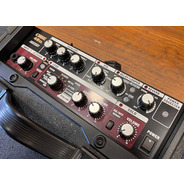 SECONDHAND Roland Cube 40XL