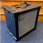 SECONDHAND Roland Cube 40XL