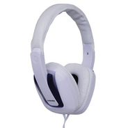 Soundlab A084BB headphones