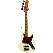 Jet B-300 Travel Bass