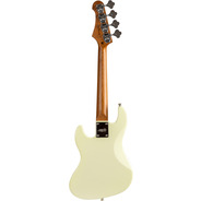 Jet B-300 Travel Bass