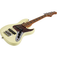 Jet B-300 Travel Bass