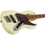 Jet B-300 Travel Bass