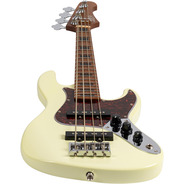 Jet B-300 Travel Bass