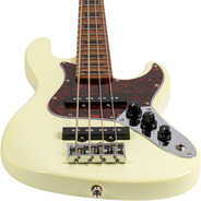 Jet B-300 Travel Bass