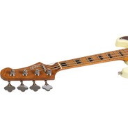 Jet B-300 Travel Bass