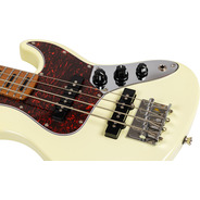 Jet B-300 Travel Bass