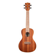 Kala Mahogany Series - KA-C Concert Ukulele