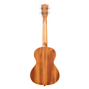 Kala Courage Mahogany Ukulele with GigBag