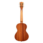 Kala Gardenia Mahogany Ukulele With GigBag