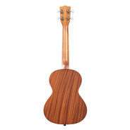 Kala Guidance Mahogany Ukulele with GigBag