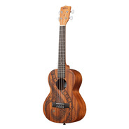 Kala Guidance Mahogany Ukulele with GigBag