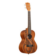 Kala Guidance Mahogany Ukulele with GigBag