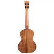 Kala KASCACT Solid Cedar Top Gloss Acacia Tenor Ukulele