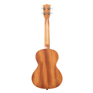 Kala Unity Mahogany Ukulele with GigBag