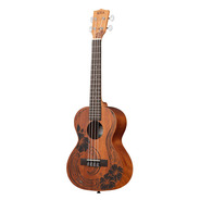 Kala Unity Mahogany Ukulele with GigBag