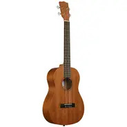 Kala KA-15B Mahogany Baritone Ukulele