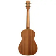 Kala KA-15B Mahogany Baritone Ukulele