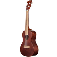 Makala MK-C Concert Ukulele