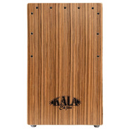 Kala Cajon