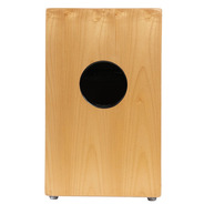 Kala Cajon