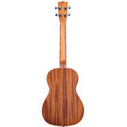 Kala Mahogany Series - KA-B Baritone Ukulele