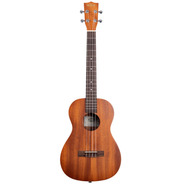 Kala Mahogany Series - KA-B Baritone Ukulele