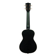 Kala Sparkle Concert Ukulele