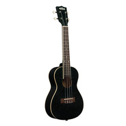 Kala Sparkle Concert Ukulele