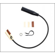 KNA BP1 Banjo Pickups