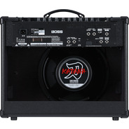 BOSS Katana 100 GEN 3 - 100w 1x12" Guitar Combo