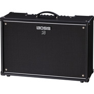 BOSS Katana 100 GEN 3 - 100w 2x12" Guitar Combo