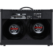 BOSS Katana 100 GEN 3 - 100w 2x12" Guitar Combo