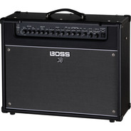 BOSS Katana Artist GEN 3 - 100w 1x12" Guitar Combo