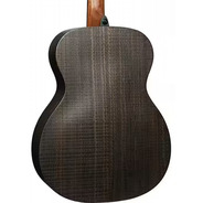 Lag Sauvage Auditorium Acoustic inc Gig Bag