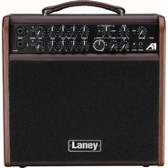 Laney A1 - 120W Acoustic Amp
